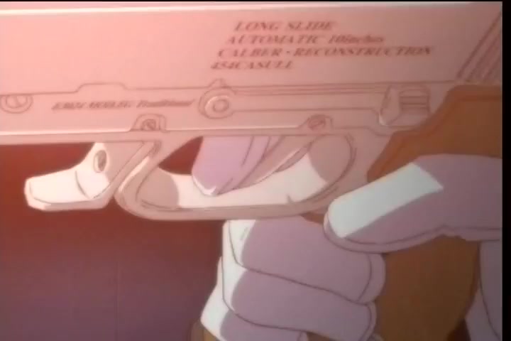 [Tsukyio Editing Resources] Hellsing (Episode 3) Raw Clips (237) (tsukyio.com).mp4